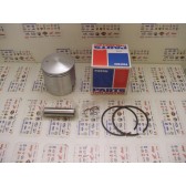 PISTON ASSY, POLARIS +040